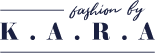 tiskat.com